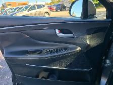 2022 Hyundai Santa Fe Preferred AWD w/Trend Package - Photo 27