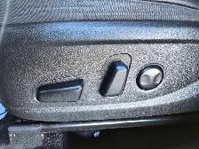 2022 Hyundai Santa Fe Preferred AWD w/Trend Package - Photo 28
