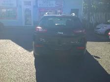 2016 Jeep Cherokee Sport ON or QC Safety Included - Photo 6