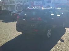 2016 Jeep Cherokee Sport ON or QC Safety Included - Photo 7
