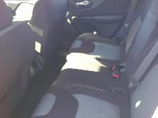 2016 Jeep Cherokee Sport ON or QC Safety Included - Photo 9