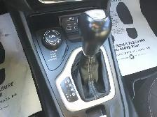 2016 Jeep Cherokee Sport ON or QC Safety Included - Photo 13