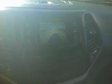 2016 Jeep Cherokee Sport ON or QC Safety Included - Photo 14