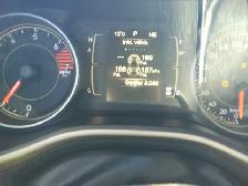 2016 Jeep Cherokee Sport ON or QC Safety Included - Photo 15