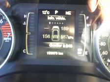 2016 Jeep Cherokee Sport ON or QC Safety Included - Photo 16