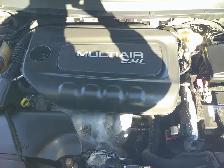 2016 Jeep Cherokee Sport ON or QC Safety Included - Photo 17