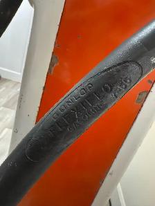 Roaylite Gas Pump - Photo 4