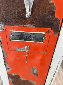 Roaylite Gas Pump - Photo 5