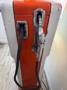 Roaylite Gas Pump - Photo 6