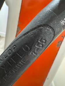 Roaylite Gas Pump - Photo 8