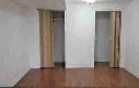 Basement available for rent in Scarborough near STC, UT