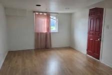 Basement available for rent in Scarborough near STC, UT - Photo 2