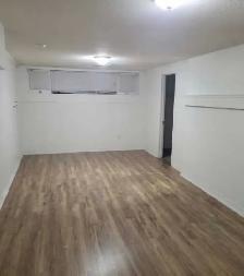 Basement available for rent in Scarborough near STC, UT - Photo 3