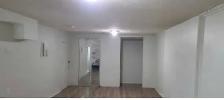 Basement available for rent in Scarborough near STC, UT - Photo 4