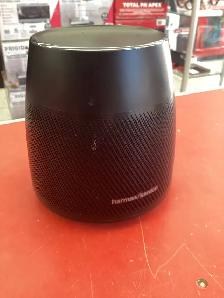 Haut-parleur Harman/Kardon