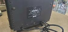 Traynor Studio Mate 10 Guitar Amplifier - Photo 2