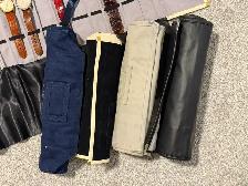 Watch or Bracelet Holder Rolls - Photo 4