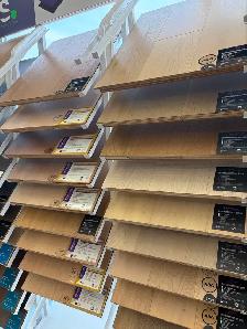 Engineered Hardwood Flooring Starting at Just $3.99/SQ FT! - Photo 3