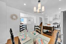 MOTIVATED SELLER! – RENOVATED 3 1 BEDROOM HOME IN AMHERSTBURG! - Photo 3