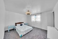 MOTIVATED SELLER! – RENOVATED 3 1 BEDROOM HOME IN AMHERSTBURG! - Photo 4