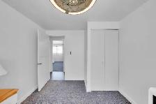 MOTIVATED SELLER! – RENOVATED 3 1 BEDROOM HOME IN AMHERSTBURG! - Photo 5