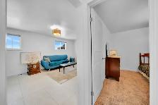 MOTIVATED SELLER! – RENOVATED 3 1 BEDROOM HOME IN AMHERSTBURG! - Photo 7