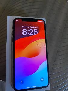 iphone xs 64 gb unlocked - Photo 2