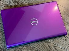 Dell Inspiron 15