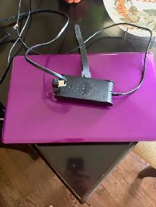 Dell Inspiron 15 - Photo 2