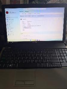 Dell Inspiron 15 - Photo 4