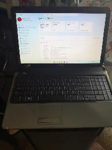 Dell Inspiron 15 - Photo 5