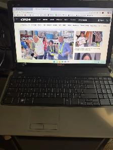 Dell Inspiron 15 - Photo 6