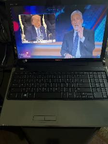 Dell Inspiron 15 - Photo 8