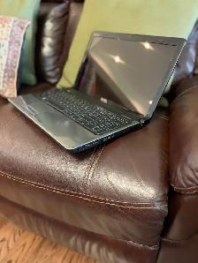 Dell Inspiron 15 - Photo 10