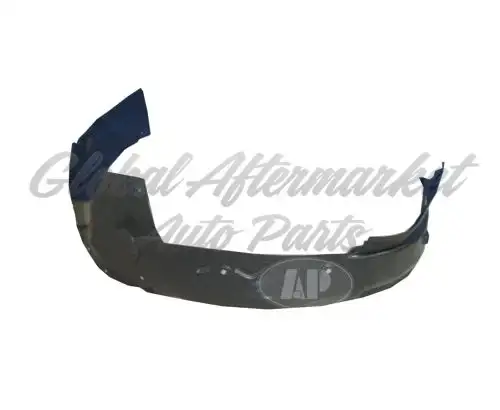 Buick Lucerne 2006-2011 Fender Liner Front Left and Right