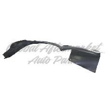 Buick Lucerne 2006-2011 Fender Liner Front Left and Right - Photo 3