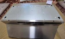 hotte de cuisine 24 pouces Broan neuve ( acier in - Photo 4