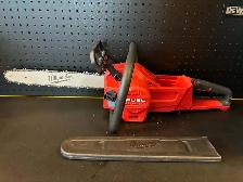 Milwaukee M18 FUEL 16' Chainsaw