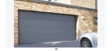 Garage Doors (new)