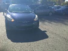 2015 Hyundai Elantra GL ON or QC Safety Included - Photo 2