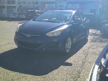 2015 Hyundai Elantra GL ON or QC Safety Included - Photo 3