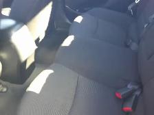 2015 Hyundai Elantra GL ON or QC Safety Included - Photo 9