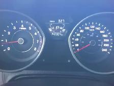 2015 Hyundai Elantra GL ON or QC Safety Included - Photo 12
