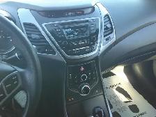 2015 Hyundai Elantra GL ON or QC Safety Included - Photo 13