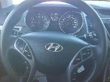 2015 Hyundai Elantra GL ON or QC Safety Included - Photo 14