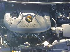 2015 Hyundai Elantra GL ON or QC Safety Included - Photo 15
