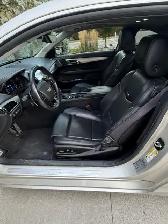 2015 Cadillac ATS-4, 2 door coup,3.6 v 6 - Photo 5