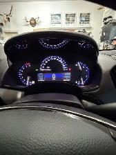 2015 Cadillac ATS-4, 2 door coup,3.6 v 6 - Photo 6