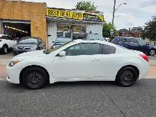 2012 Nissan Altima - Photo 4