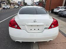 2012 Nissan Altima - Photo 6